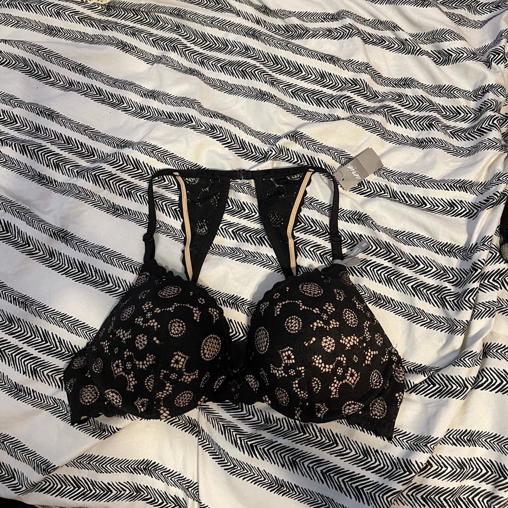 Aerie Bra